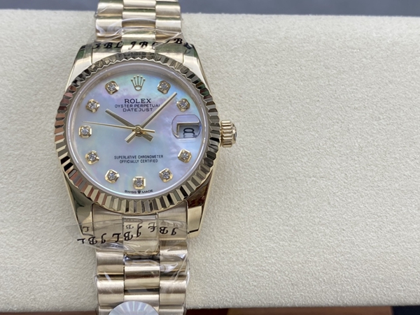 激安ロレックス全体デザイン